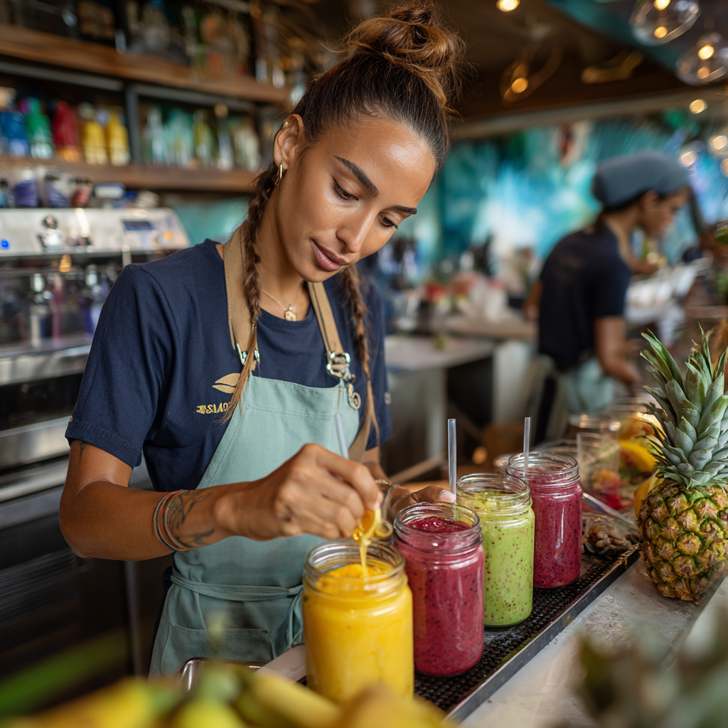 Първична консултация