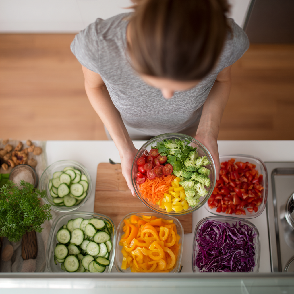 Проследяване на напредъка